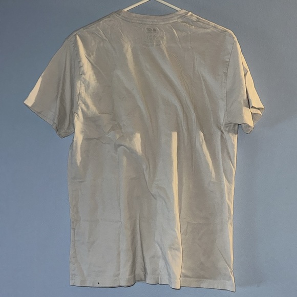 AC/DC Band Rock 80s Rockwear Men’s Tshirt SZ Medium - Picture 3 of 4